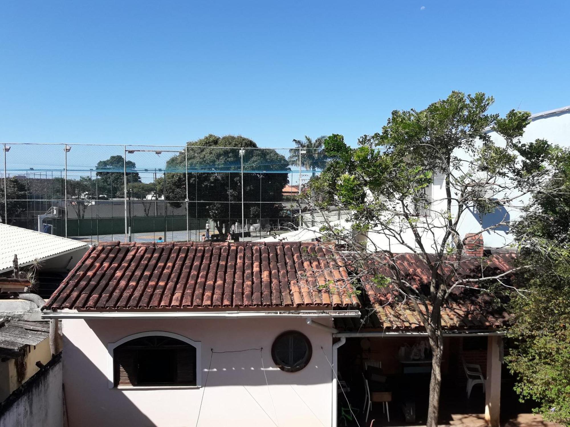 Casa De Praia 5 Quartos Rio das Ostras Ngoại thất bức ảnh